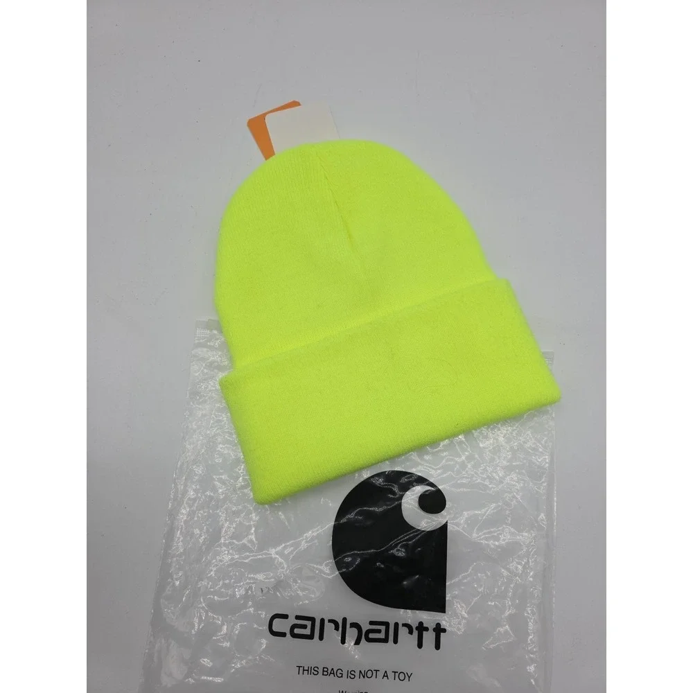 Carhartt 📸 item